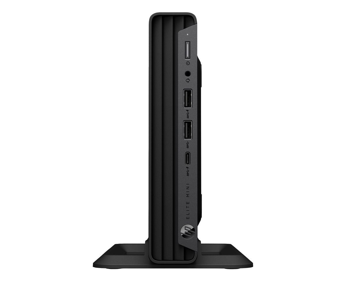 HP ELITE MINI 800 G9 I514500T8GB/256GBPC ENGLISH (A12GKUT#ABA) - Cartouches Certifiees