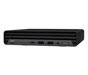 HP ELITE MINI 800 G9 I514500T8GB/256GBPC ENGLISH (A12GKUT#ABA) - Cartouches Certifiees