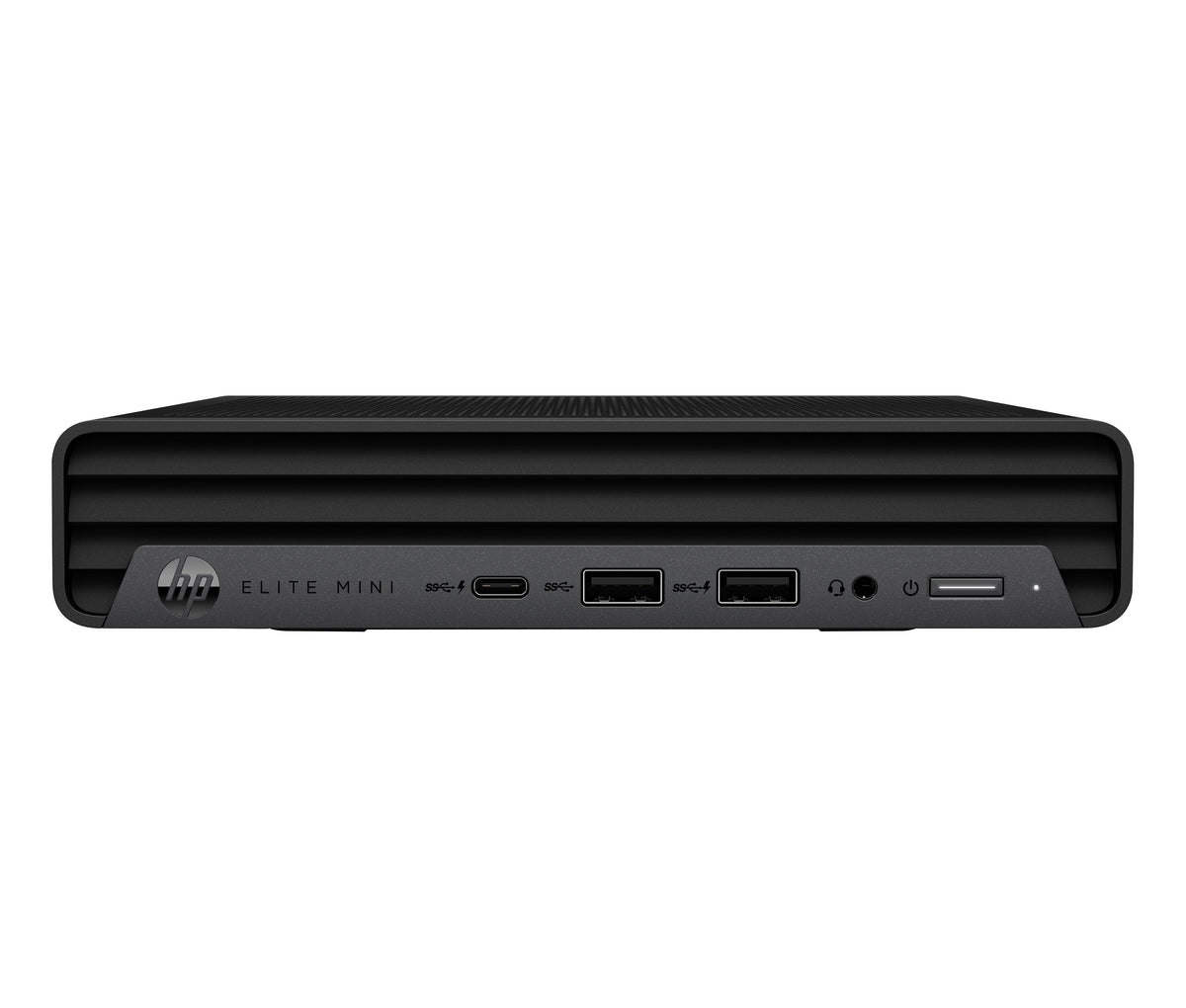 HP ELITE MINI 800 G9I514500T16GB/256GBPC ENGLISH (A12GLUT#ABA) - Cartouches Certifiees