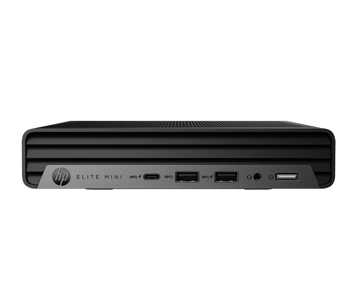 HP ELITE MINI 800 G9I714700T16GB/512GBPC ENGLISH (A12GNUT#ABA) - Cartouches Certifiees