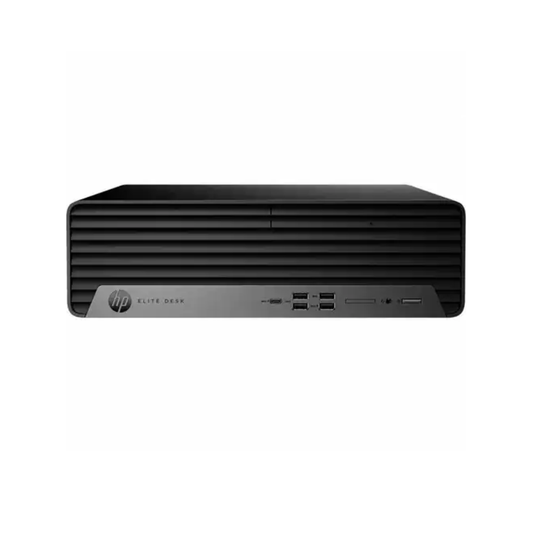 HP ELITE SFF 800 G9 I714700 32 Go/512 Go Ordinateur ANGLAIS (A12GXUT#ABA)