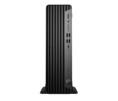HP ELITE SFF 805 G9 R58500G 16GB/256 PC CANADA - FRENCH LOCALIZATION SB+ (B0QQ6AT#ABC) - Cartouches Certifiees
