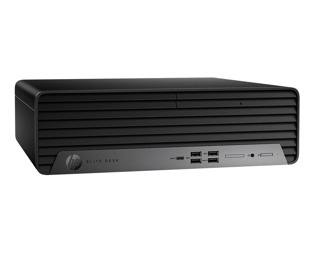 HP ELITE SFF 805 G9 R58500G 16GB/256 PC ENGLISH SB+ (AZ5P7AT#ABA) - Cartouches Certifiees