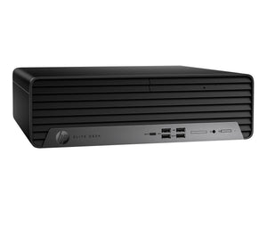 HP ELITE SFF 805 G9 R7P8700G 32GB/512 PC ENGLISH (AZ5P4UT#ABA) - Cartouches Certifiees