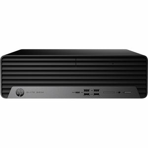 HP ELITE SFF 805 G9 R7P8700G 32GB/512 PC ENGLISH (AZ5P4UT#ABA) - Cartouches Certifiees
