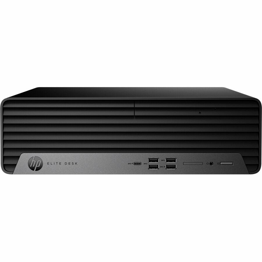 HP ELITE SFF 805 G9 R7P8700G 32GB/512 PC ENGLISH (AZ5P4UT#ABA) - Cartouches Certifiees