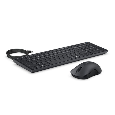 HP EliteBoard G1a Next Gen AI PC Wolf Pro Security Edition (D6JG0UT#ABA) - Cartouches Certifiees