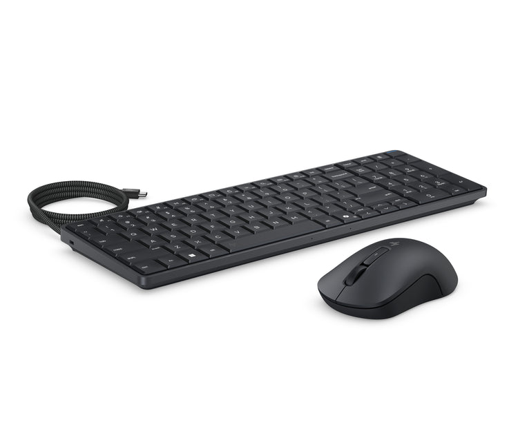 HP EliteBoard G1a Next Gen AI PC Wolf Pro Security Edition (D6JG0UT#ABA) - Cartouches Certifiees