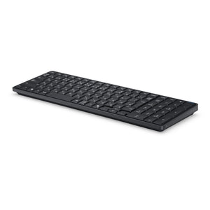 HP EliteBoard G1a Next Gen AI PC Wolf Pro Security Edition (D6JG1UT#ABA) - Cartouches Certifiees