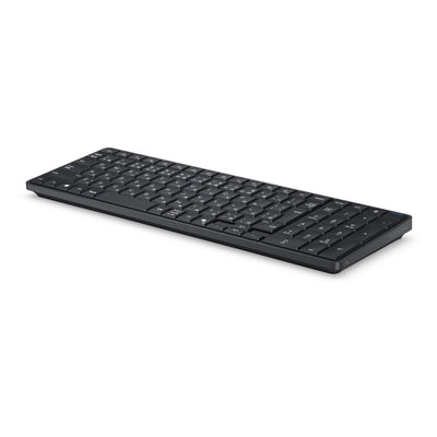 HP EliteBoard G1a Next Gen AI PC Wolf Pro Security Edition (D6JG1UT#ABA) - Cartouches Certifiees