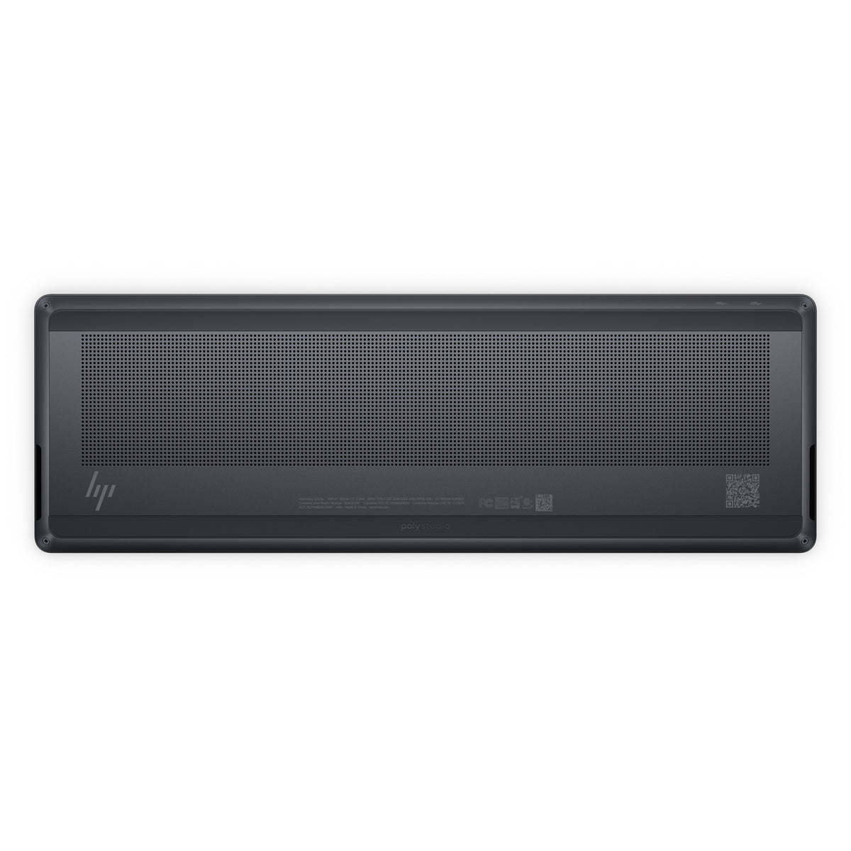 HP EliteBoard G1a Next Gen AI PC Wolf Pro Security Edition (D6JG1UT#ABA) - Cartouches Certifiees