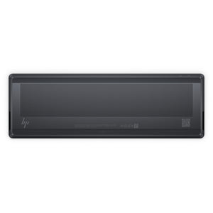 HP EliteBoard G1a Next Gen AI PC Wolf Pro Security Edition (D6JG1UT#ABA) - Cartouches Certifiees