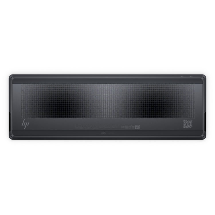 HP EliteBoard G1a Next Gen AI PC Wolf Pro Security Edition (D6JG1UT#ABA) - Cartouches Certifiees