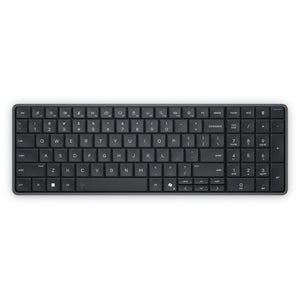 HP EliteBoard G1a Next Gen AI PC Wolf Pro Security Edition (D6JG1UT#ABA) - Cartouches Certifiees