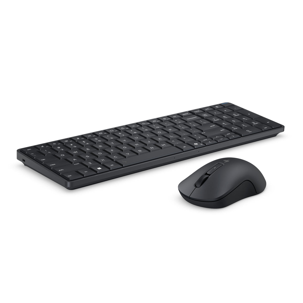 HP EliteBoard G1a Next Gen AI PC Wolf Pro Security Edition (D6JG1UT#ABA) - Cartouches Certifiees