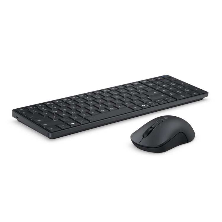 HP EliteBoard G1a Next Gen AI PC Wolf Pro Security Edition (D6JG1UT#ABA) - Cartouches Certifiees
