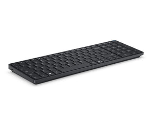 HP EliteBoard G1a Next Gen AI PC Wolf Pro Security Edition (D6JG1UT#ABA) - Cartouches Certifiees