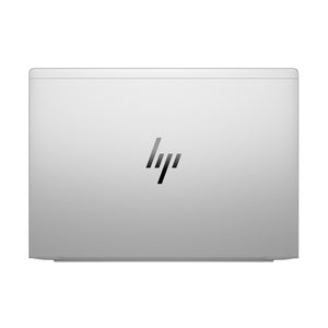HP EliteBook 6 G1i 14 inch Notebook AI PC Wolf Pro Security Edition (BD5J2UT#ABA) - Cartouches Certifiees
