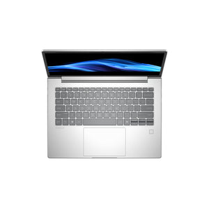 HP EliteBook 6 G1i 14 inch Notebook AI PC Wolf Pro Security Edition (BD5Y8UT#ABA) - Cartouches Certifiees