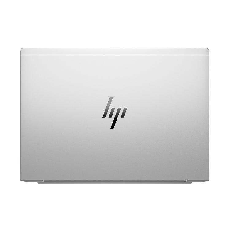 HP EliteBook 6 G1i 14 inch Notebook AI PC Wolf Pro Security Edition (D4EB2UT#ABA) - Cartouches Certifiees