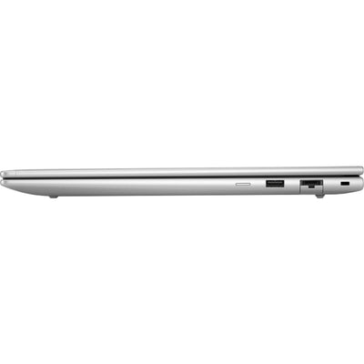 HP EliteBook 6 G1i 16 inch Notebook AI PC Wolf Pro Security Edition (BD5M4UT#ABA) - Cartouches Certifiees