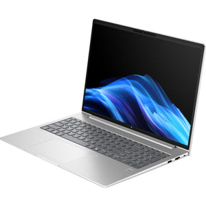 HP EliteBook 6 G1i 16 inch Notebook AI PC Wolf Pro Security Edition (BD5M4UT#ABA) - Cartouches Certifiees