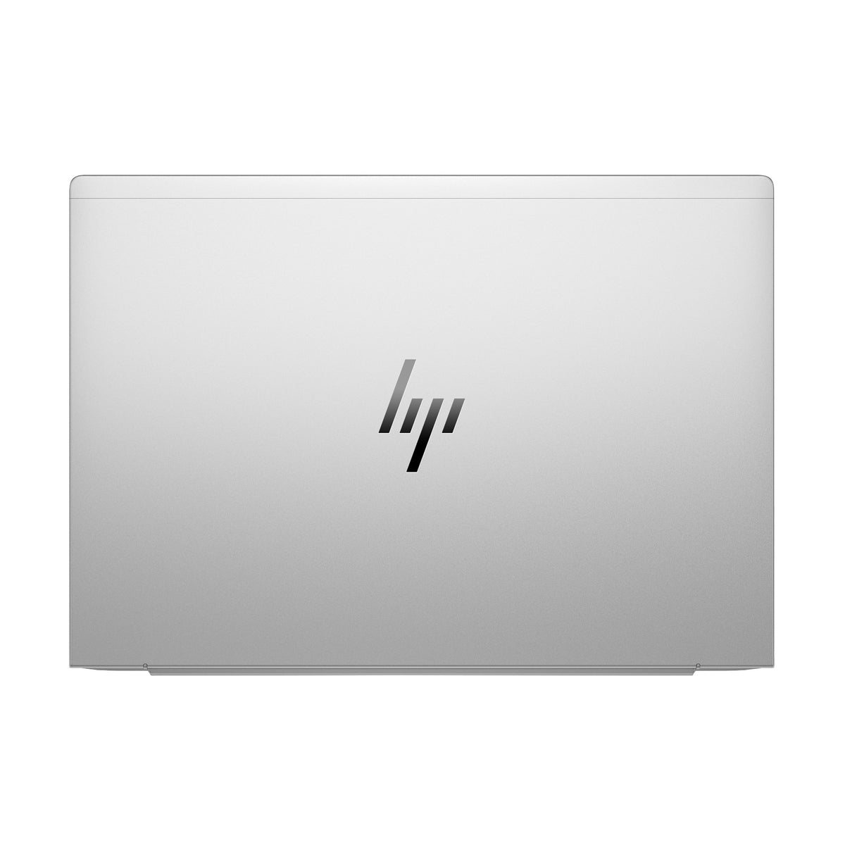 HP EliteBook 6 G1i 16 inch Notebook AI PC Wolf Pro Security Edition (BD5M4UT#ABA) - Cartouches Certifiees