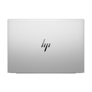 HP EliteBook 6 G1i 16 inch Notebook AI PC Wolf Pro Security Edition (BD5M4UT#ABA) - Cartouches Certifiees