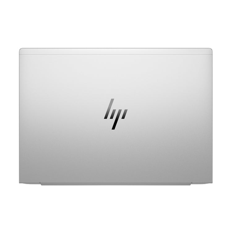 HP EliteBook 6 G1i 16 inch Notebook AI PC Wolf Pro Security Edition (BD5M4UT#ABA) - Cartouches Certifiees
