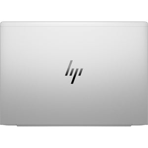 HP EliteBook 6 G1i 16 inch Notebook AI PC Wolf Pro Security Edition (BD5M4UT#ABA) - Cartouches Certifiees