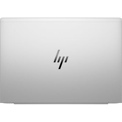 HP EliteBook 6 G1i 16 inch Notebook AI PC Wolf Pro Security Edition (BD5M4UT#ABA) - Cartouches Certifiees