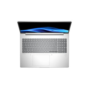 HP EliteBook 6 G1i 16 inch Notebook AI PC Wolf Pro Security Edition (BD5M4UT#ABA) - Cartouches Certifiees