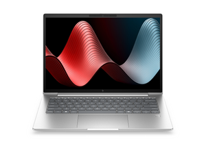 HP EliteBook 6 G2a 14 inch Notebook Next Gen AI PC Wolf Pro Security Edition (D91N4UT#ABL) - Cartouches Certifiees