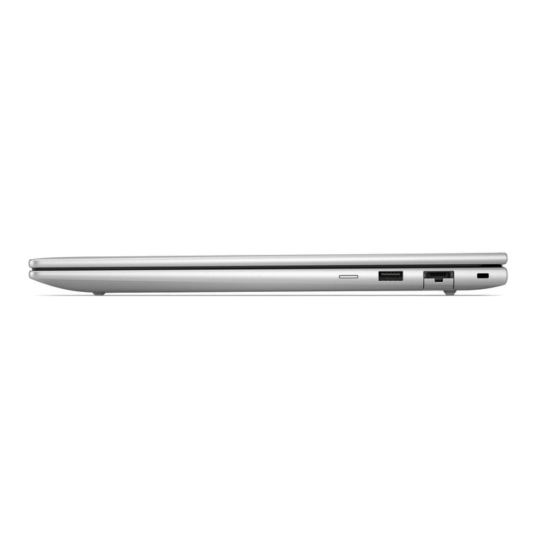 HP EliteBook 6 G2i 16 inch Notebook Next Gen AI PC Wolf Pro Security Edition (D9FX6UT#ABA) - Cartouches Certifiees