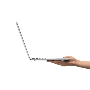 HP EliteBook 6 G2i 16 inch Notebook Next Gen AI PC Wolf Pro Security Edition (D9FX6UT#ABA) - Cartouches Certifiees