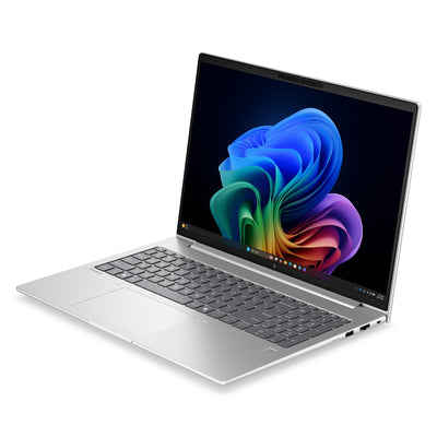 HP EliteBook 6 G2i 16 inch Notebook Next Gen AI PC Wolf Pro Security Edition (D9FX6UT#ABA) - Cartouches Certifiees