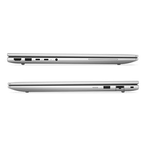 HP EliteBook 6 G2i 16 inch Notebook Next Gen AI PC Wolf Pro Security Edition (D9FX6UT#ABA) - Cartouches Certifiees