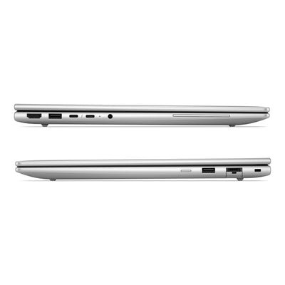 HP EliteBook 6 G2i 16 inch Notebook Next Gen AI PC Wolf Pro Security Edition (D9FX6UT#ABA) - Cartouches Certifiees