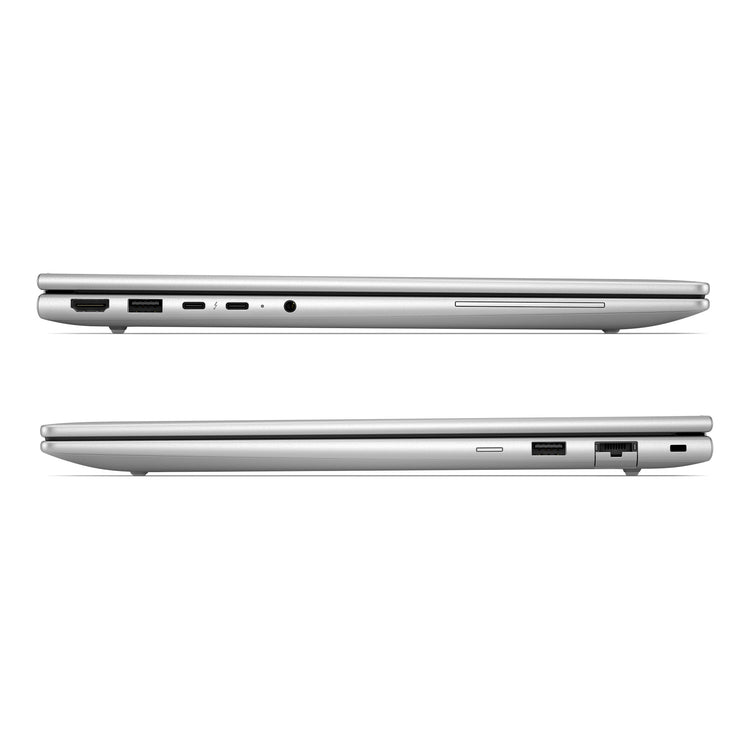 HP EliteBook 6 G2i 16 inch Notebook Next Gen AI PC Wolf Pro Security Edition (D9FX6UT#ABA) - Cartouches Certifiees