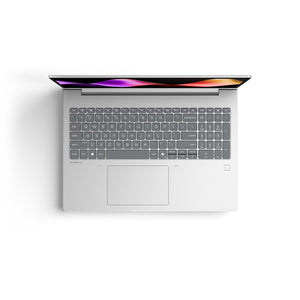 HP EliteBook 6 G2i 16 inch Notebook Next Gen AI PC Wolf Pro Security Edition (D9FX6UT#ABA) - Cartouches Certifiees