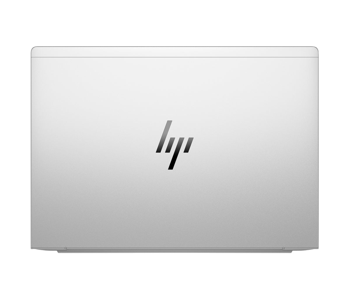 HP ELITEBOOK 640 G11 U5-125U 14IN (A6TP1UT#ABA) - Cartouches Certifiees