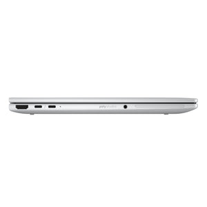 HP EliteBook 8 Flip G1i 13 inch Notebook AI PC Wolf Pro Security Edition (BE8V0UT#ABA) - Cartouches Certifiees