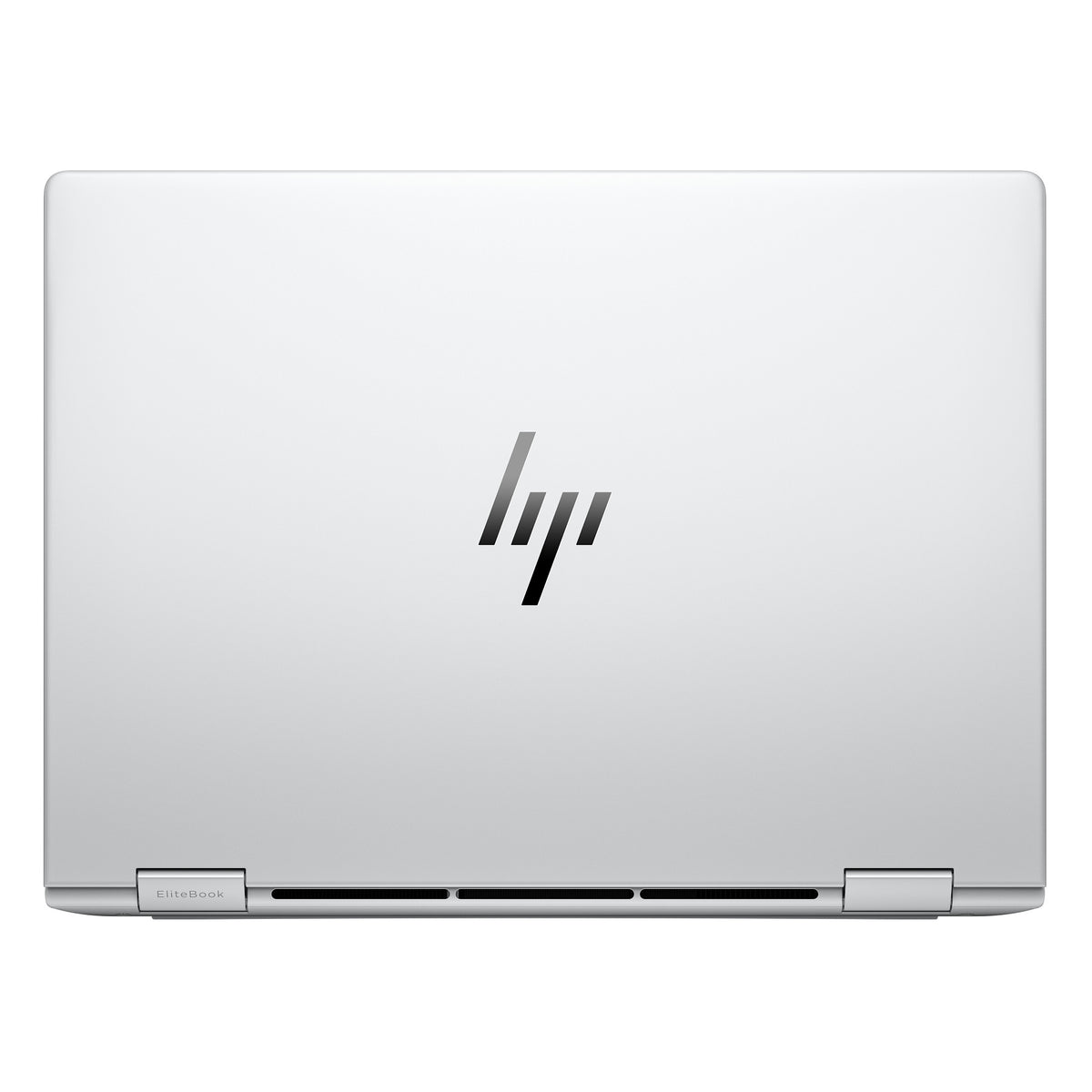 HP EliteBook 8 Flip G1i 13 inch Notebook AI PC Wolf Pro Security Edition (BE8V0UT#ABA) - Cartouches Certifiees