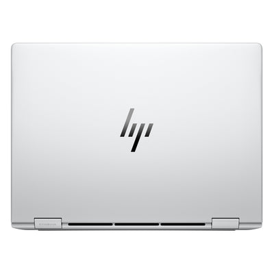HP EliteBook 8 Flip G1i 13 inch Notebook AI PC Wolf Pro Security Edition (BE8V0UT#ABA) - Cartouches Certifiees