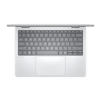 HP EliteBook 8 Flip G1i 13 inch Notebook AI PC Wolf Pro Security Edition (BE8V0UT#ABA) - Cartouches Certifiees