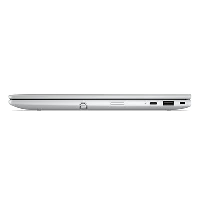 HP EliteBook 8 Flip G2i 13 inch Notebook Next Gen AI PC Wolf Pro Security Edition (D81PKUT#ABA) - Cartouches Certifiees