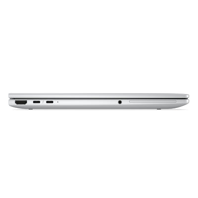 HP EliteBook 8 Flip G2i 13 inch Notebook Next Gen AI PC Wolf Pro Security Edition (D81PKUT#ABA) - Cartouches Certifiees