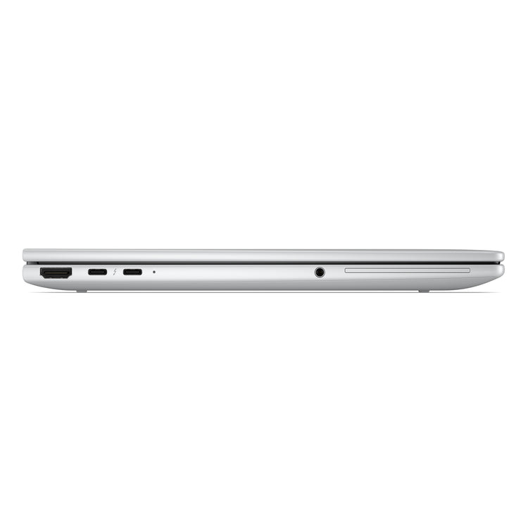 HP EliteBook 8 Flip G2i 13 inch Notebook Next Gen AI PC Wolf Pro Security Edition (D81PKUT#ABA) - Cartouches Certifiees