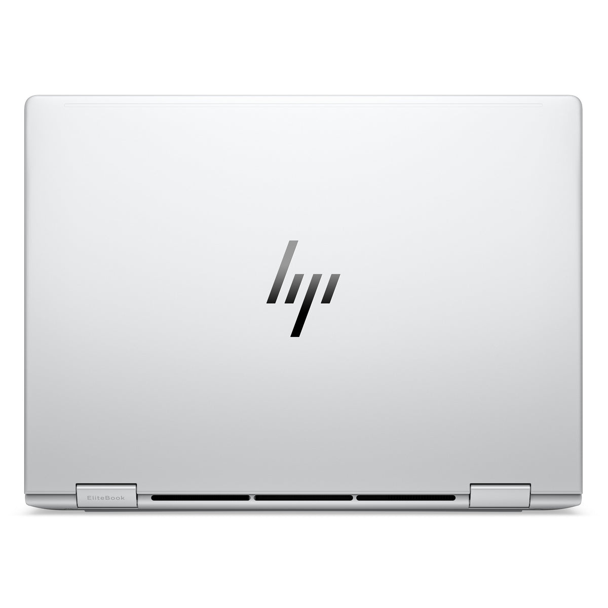 HP EliteBook 8 Flip G2i 13 inch Notebook Next Gen AI PC Wolf Pro Security Edition (D81PKUT#ABA) - Cartouches Certifiees