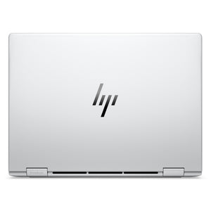 HP EliteBook 8 Flip G2i 13 inch Notebook Next Gen AI PC Wolf Pro Security Edition (D81PKUT#ABA) - Cartouches Certifiees